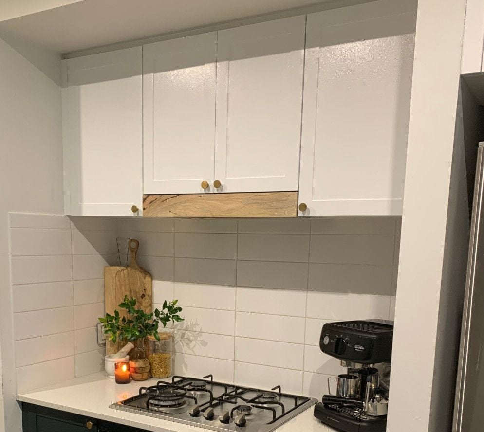 overhead-shaker-trims.jpeg overhead-shaker-trims.jpeg