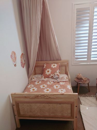 20230319_161525.jpg 20230319_161525.jpg