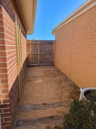 1000018365.jpg 1000018365.jpg