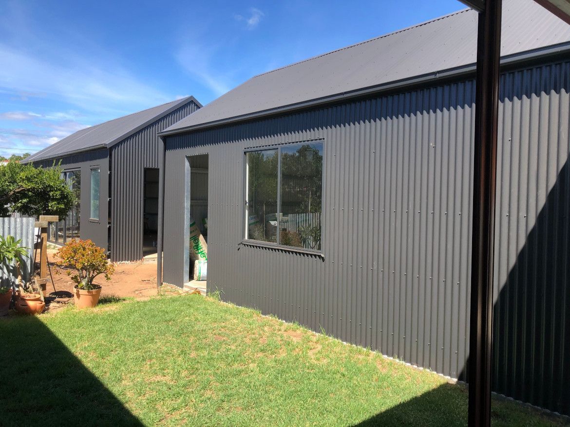 studio-project.jpeg studio-project.jpeg