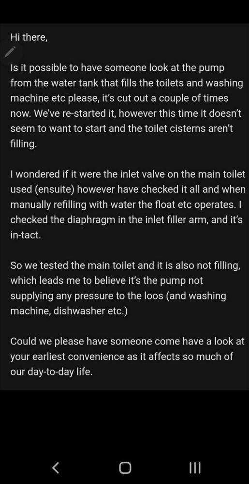 signal-2023-05-10-095642_002.jpg signal-2023-05-10-095642_002.jpg