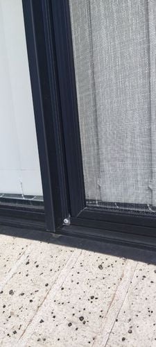 photo_2026-01-31_13-32-11 (3).jpg photo_2026-01-31_13-32-11 (3).jpg