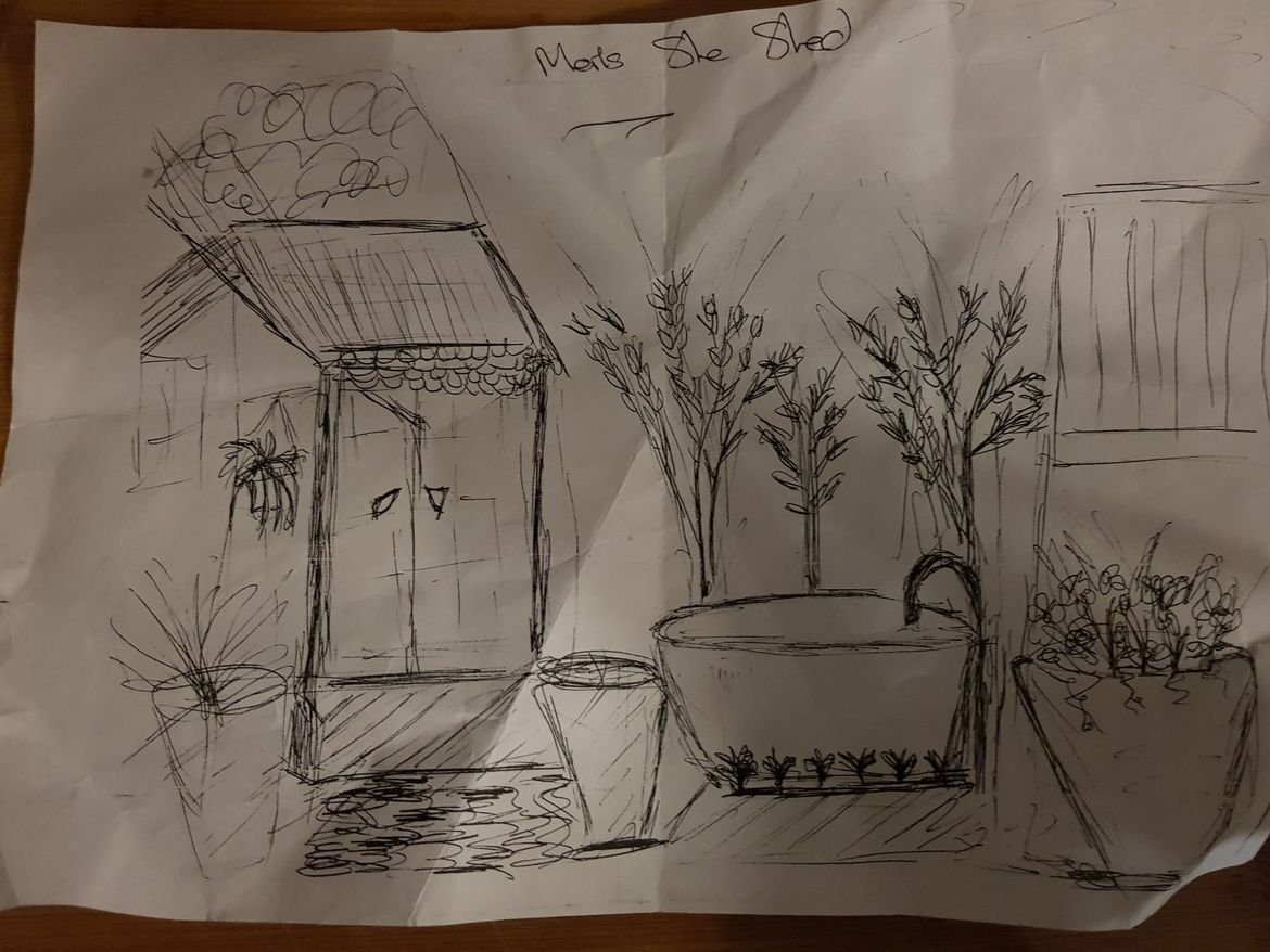 20230626_191249.jpg 20230626_191249.jpg