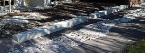 IMG_6614.jpeg IMG_6614.jpeg