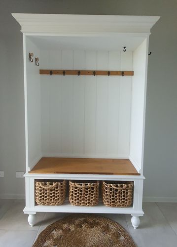 20220716_154840.jpg 20220716_154840.jpg