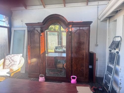 IMG_6841.jpeg IMG_6841.jpeg