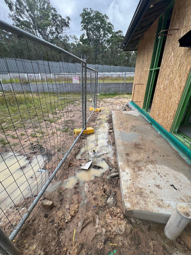 IMG_9463.jpg IMG_9463.jpg