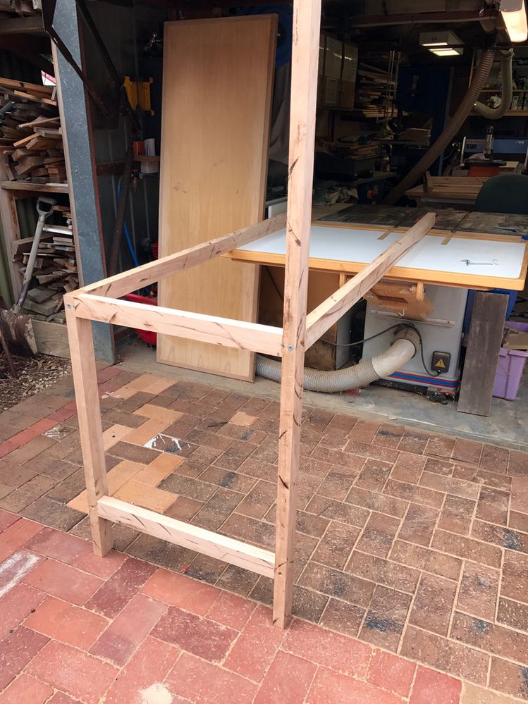 Potting Bench 10.jpg Potting Bench 10.jpg