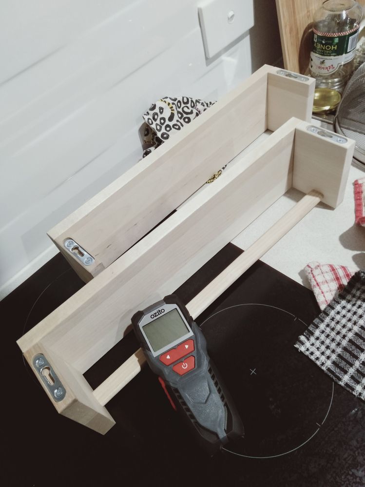 IMG20200829182711.jpg IMG20200829182711.jpg