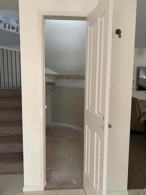 IMG_8829.jpeg IMG_8829.jpeg