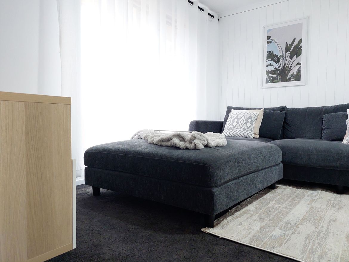 20230104_181517.jpg 20230104_181517.jpg