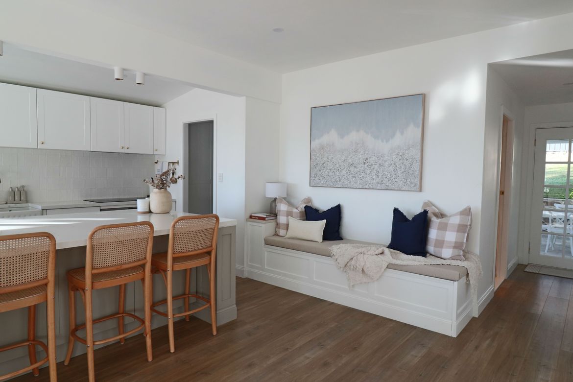 IMG_3648.jpeg IMG_3648.jpeg