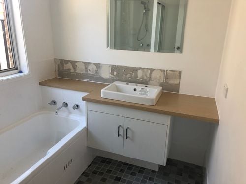 28872A76-BC05-4BCC-A350-2A27895F0CEC.jpeg 28872A76-BC05-4BCC-A350-2A27895F0CEC.jpeg