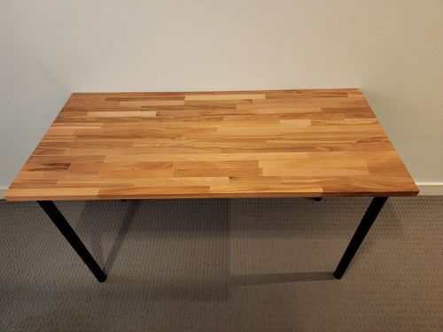 20220430_121520.jpg 20220430_121520.jpg