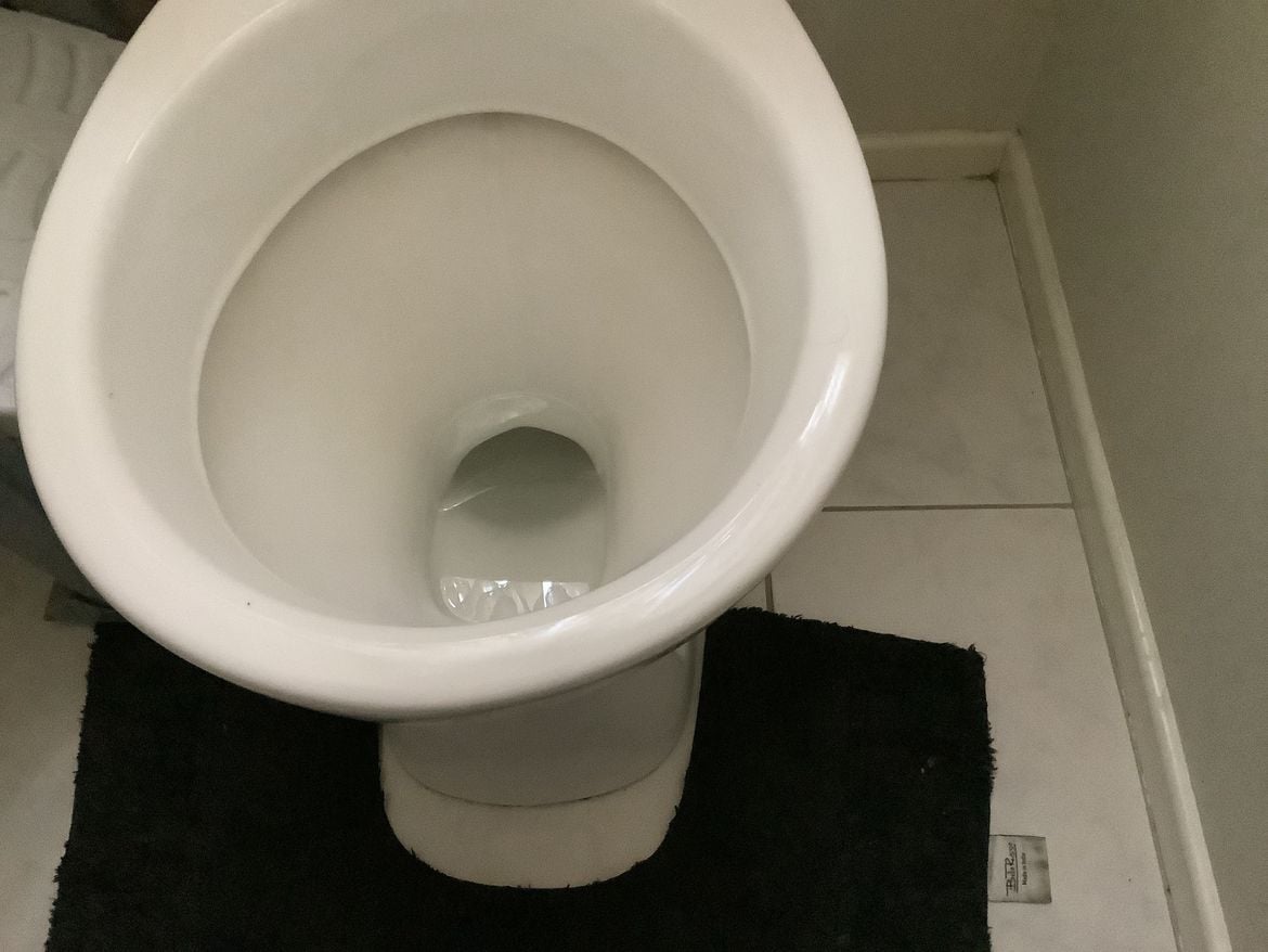 E0047A7B-3772-4D5C-B7C6-794F1E31361E.jpeg E0047A7B-3772-4D5C-B7C6-794F1E31361E.jpeg