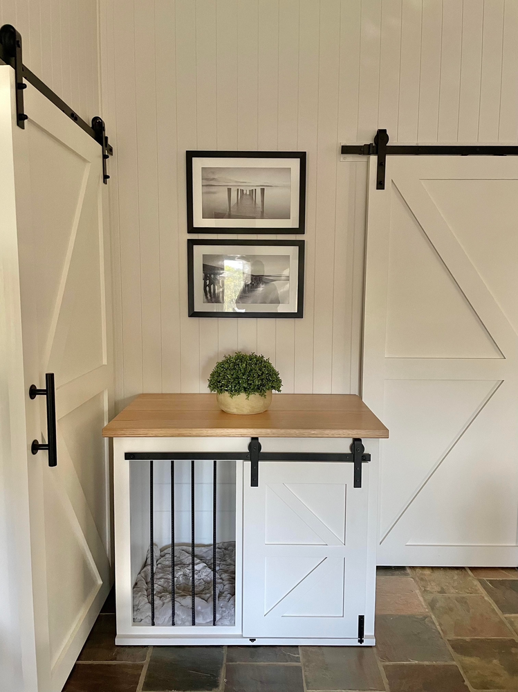 IMG_1975.png IMG_1975.png