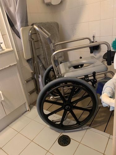 317998402_2051783401695119_4648368246220797033_n.jpg 317998402_2051783401695119_4648368246220797033_n.jpg