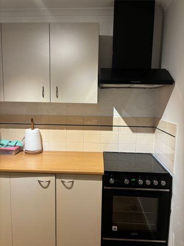 IMG_5479.jpeg IMG_5479.jpeg