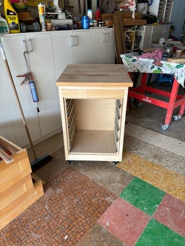 JoeAzza_14-1706782535589.jpeg JoeAzza_14-1706782535589.jpeg