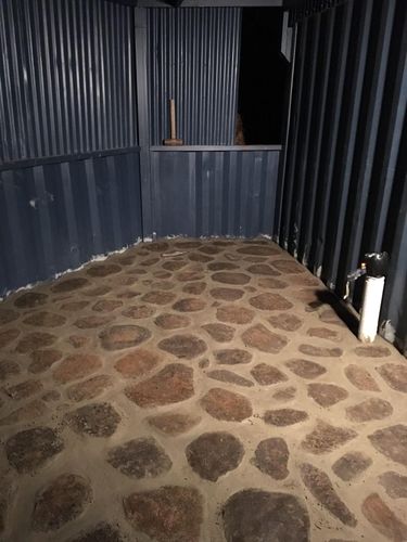 IMG_8771.jpg IMG_8771.jpg