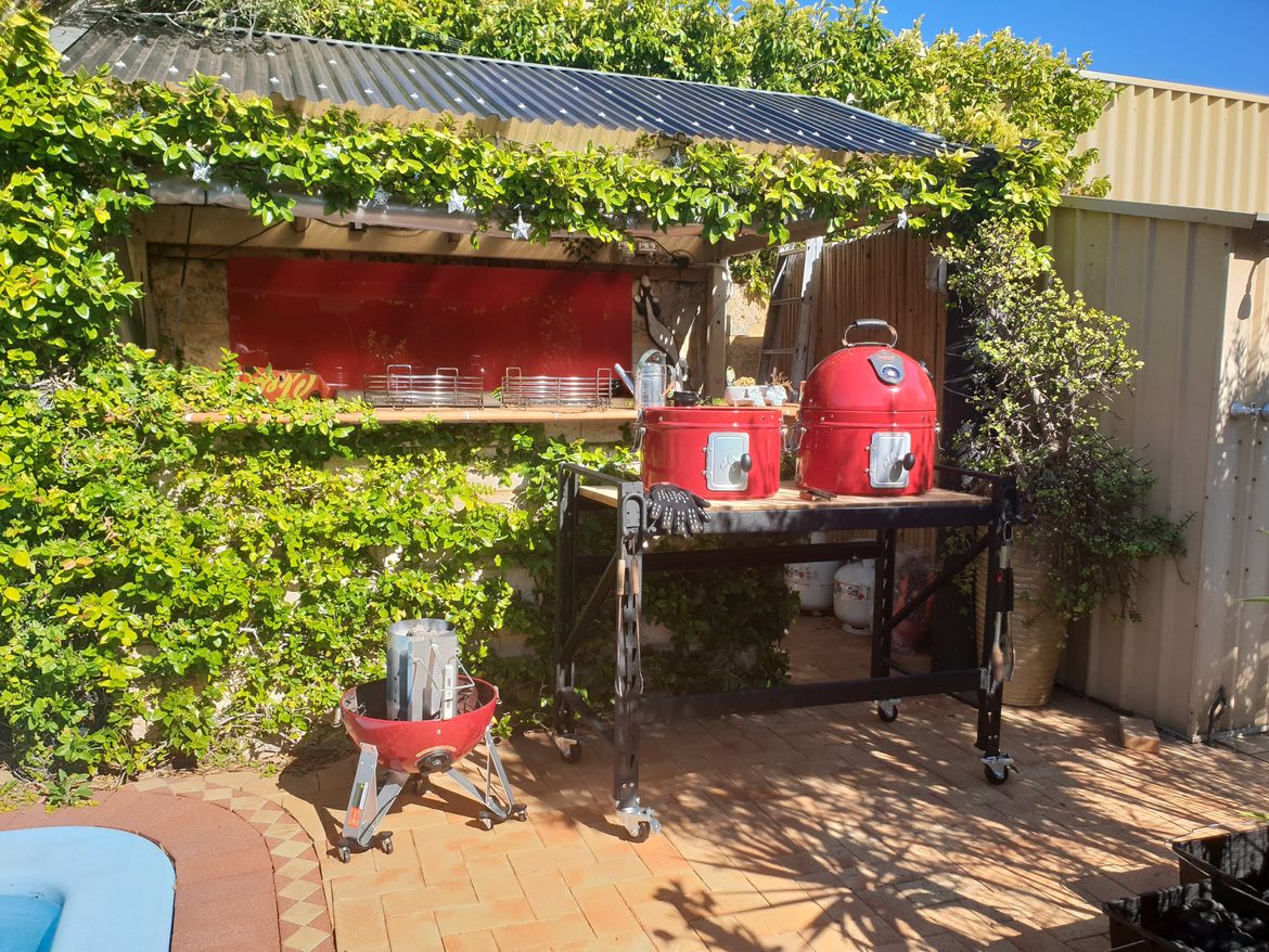 20190119_084403.jpg 20190119_084403.jpg