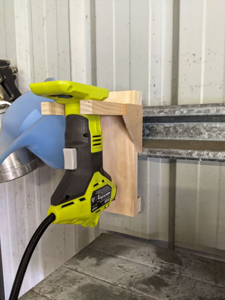 PXL_20210112_070504865.jpg PXL_20210112_070504865.jpg