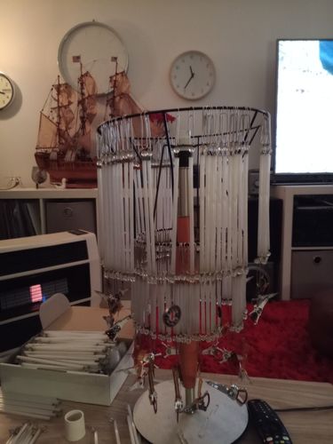 328 07-06-2025.jpg 328 07-06-2025.jpg