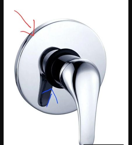 d8dd2382-f31d-4504-ad9d-dde02b50cd95.jpg d8dd2382-f31d-4504-ad9d-dde02b50cd95.jpg