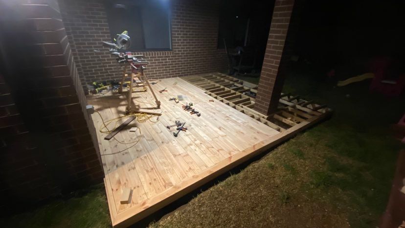 259514011_4690606294295496_5241986599165439671_n.jpg 259514011_4690606294295496_5241986599165439671_n.jpg