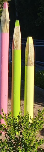 Screenshot 2025-06-24 at 8.57.31 pm.png Screenshot 2025-06-24 at 8.57.31 pm.png