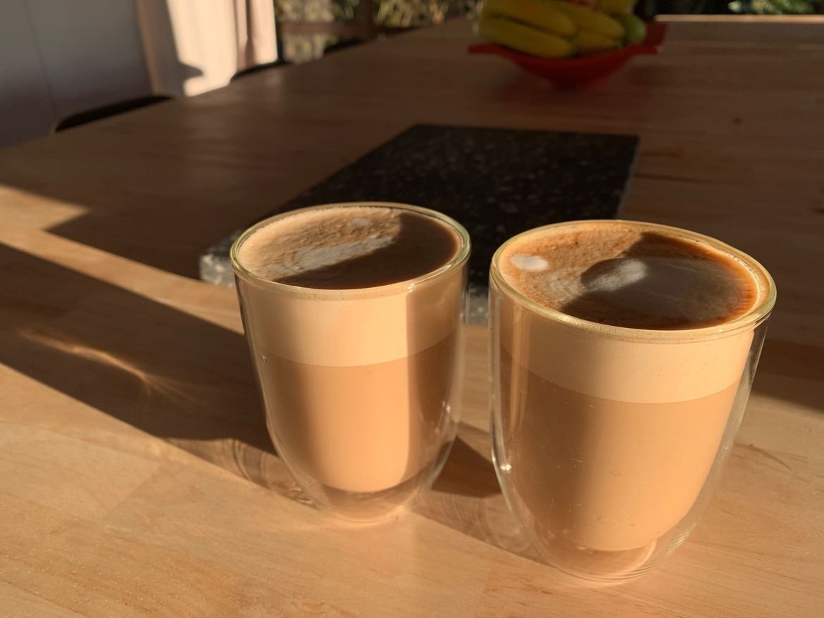 IMG_8194.jpg IMG_8194.jpg