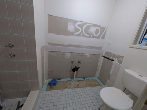 1000036926.jpg 1000036926.jpg