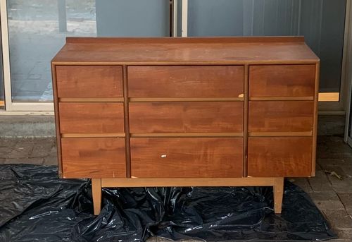 B25048F1-F3D9-466B-A495-12D200C2E365.jpeg B25048F1-F3D9-466B-A495-12D200C2E365.jpeg