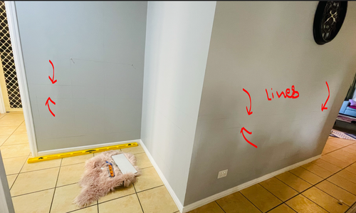 Sugar_1-1725715279483.png Sugar_1-1725715279483.png