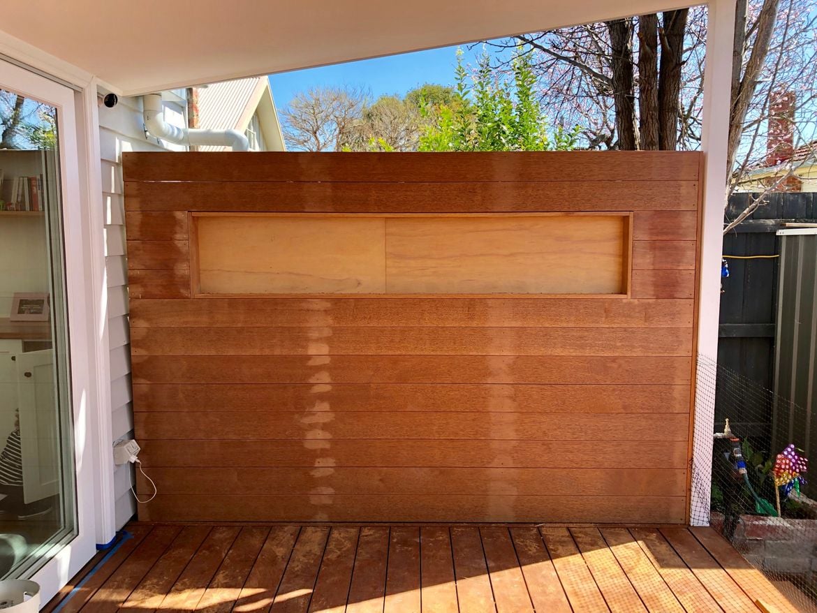 Roughin.jpg Roughin.jpg