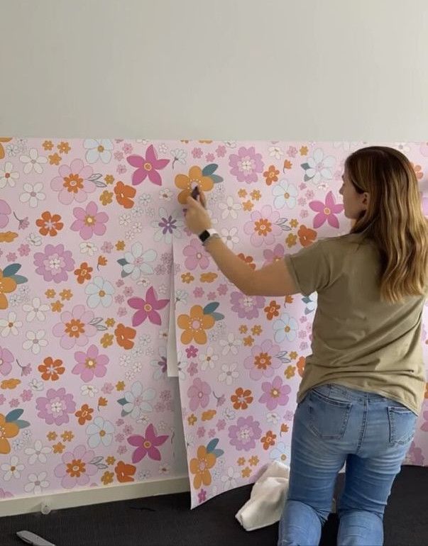 Ins_talling-wallpaper.jpg Ins_talling-wallpaper.jpg