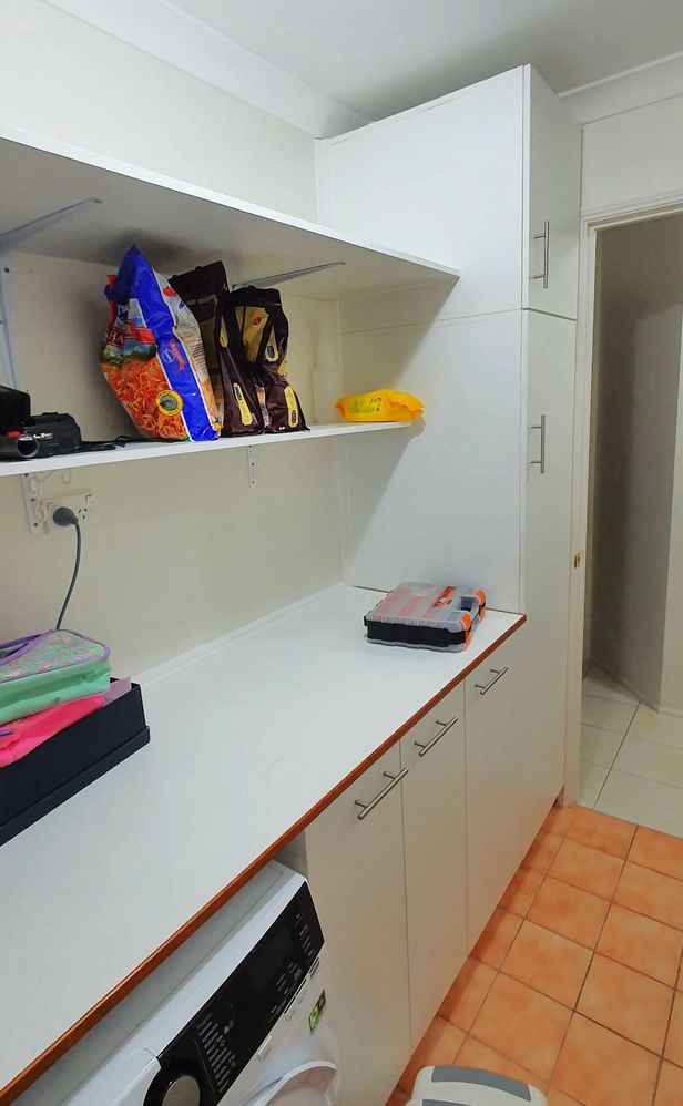 1614590971818.jpg 1614590971818.jpg