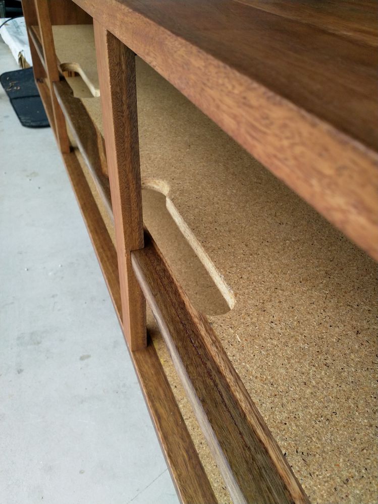 IMG_20220203_083020.jpg IMG_20220203_083020.jpg