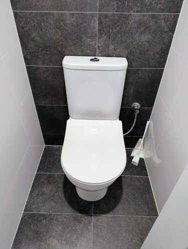 1000000445.jpg 1000000445.jpg