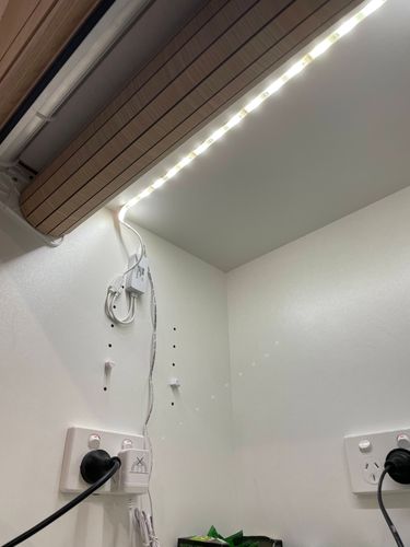 IMG_0544.jpg IMG_0544.jpg