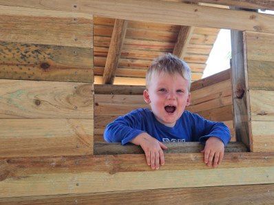 image000002.jpeg image000002.jpeg