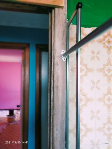 IMG20211130144105.jpg IMG20211130144105.jpg