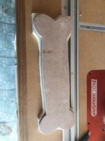 IMG_4700.JPG IMG_4700.JPG