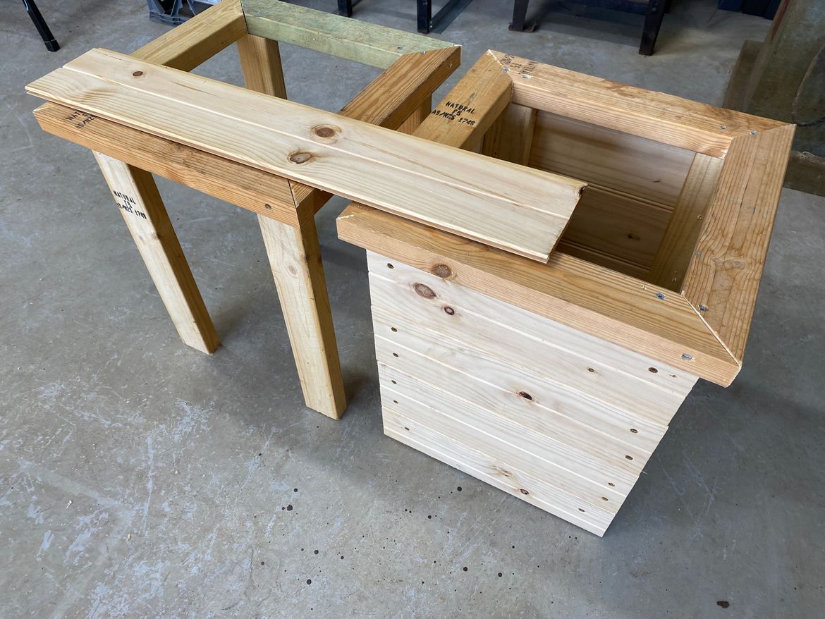 IMG_7854.jpeg IMG_7854.jpeg