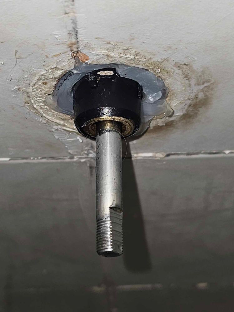 tap washer.jpg tap washer.jpg