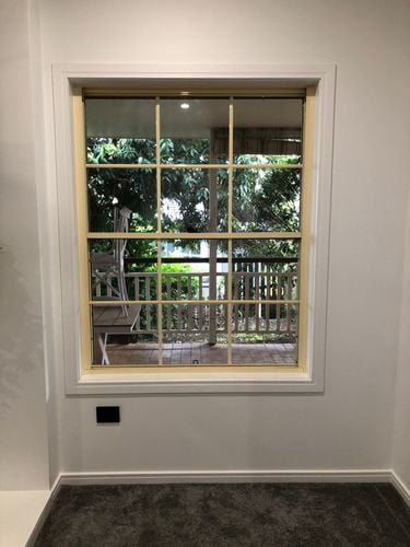 72C99362-3806-46E1-A4D0-1E50F1137AA2.jpeg 72C99362-3806-46E1-A4D0-1E50F1137AA2.jpeg