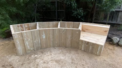 Step_4b.JPG Step_4b.JPG