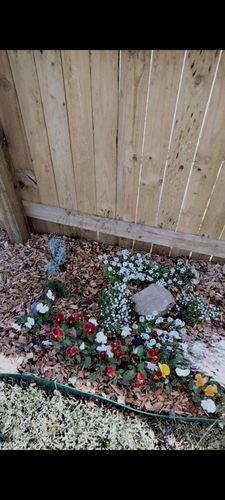 inbound8213479229615397759.jpg inbound8213479229615397759.jpg