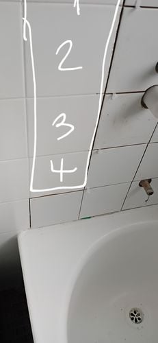 20251216_194157(1).jpg 20251216_194157(1).jpg