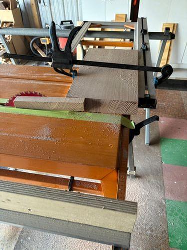 RobP_1-1723095333615.jpeg RobP_1-1723095333615.jpeg